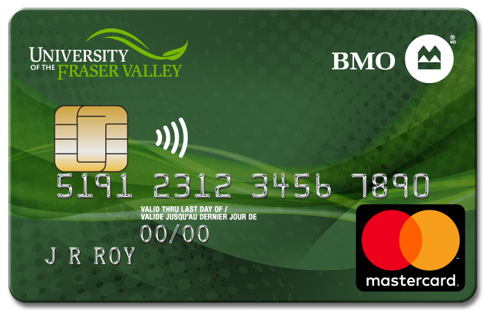 BMO UFV Mastercard RGB for online