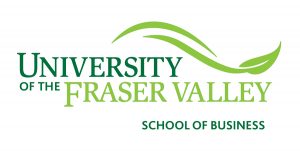 UFV School of Business RGB