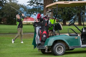 UFV Alumni Open Golf 2018 6