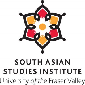 UFV SASI logo2017 Vertical RGB