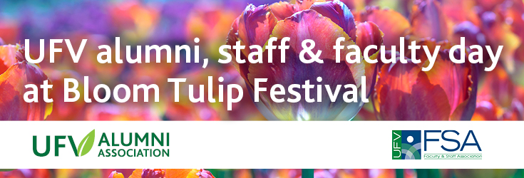GG 2019 ALU Bloom Tulip Festival enews p1