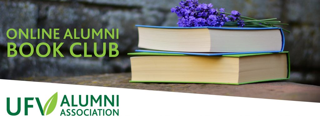 AlumniBookClubEmailHeaderV4