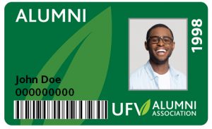 Alumni card front e1617739262288