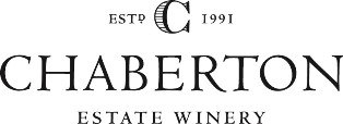 Chaberton estate winery lepki