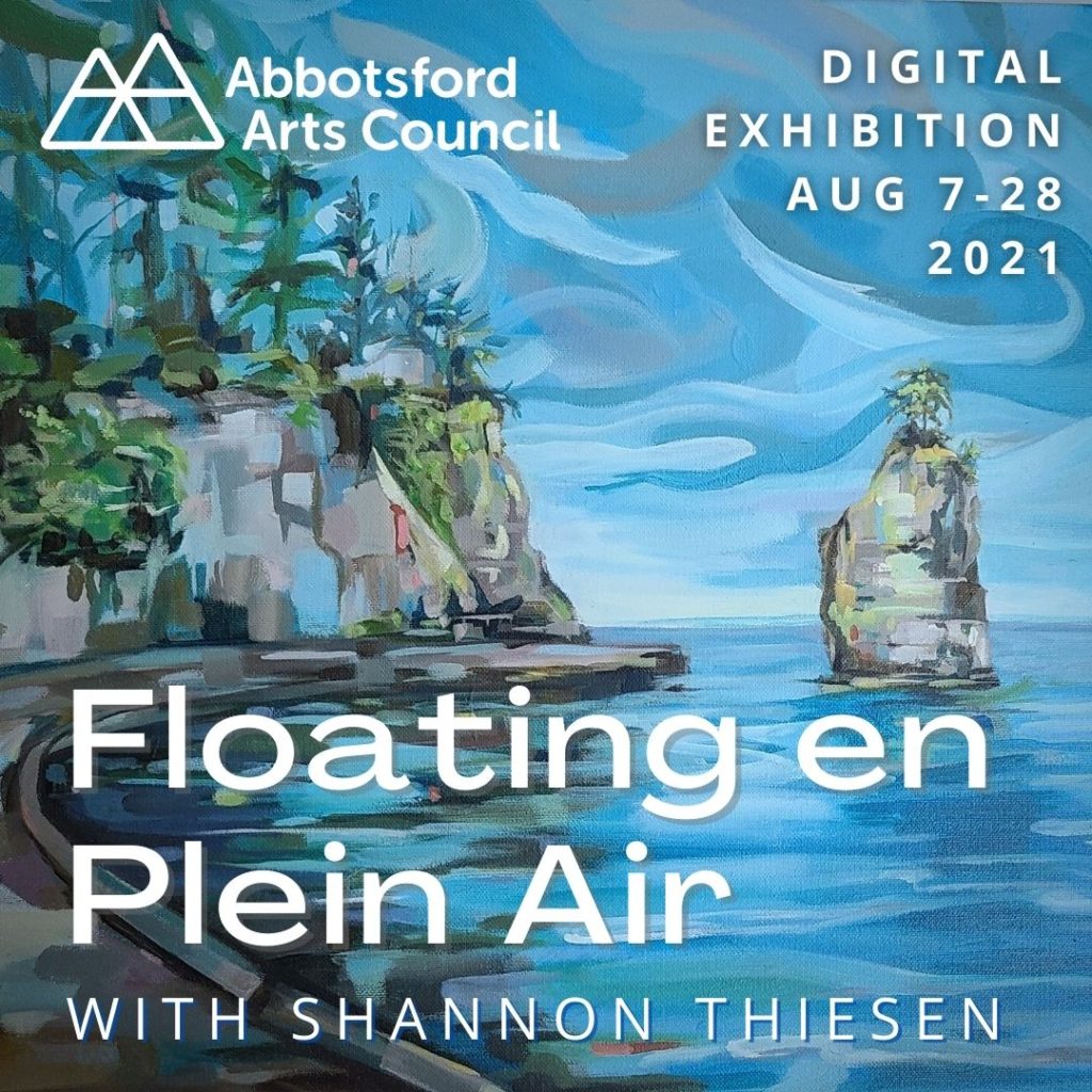 Floating en Plein Air 1024x1024 1