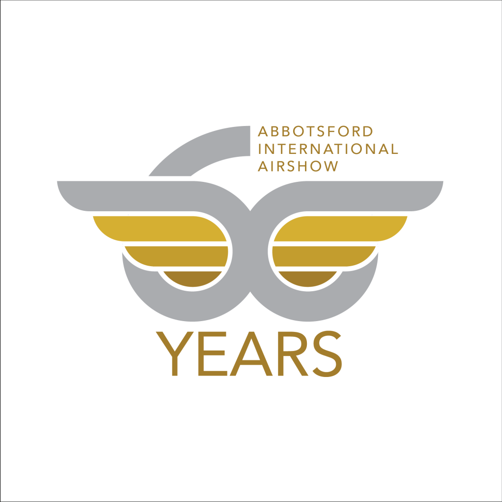 2022 airshow logo 01