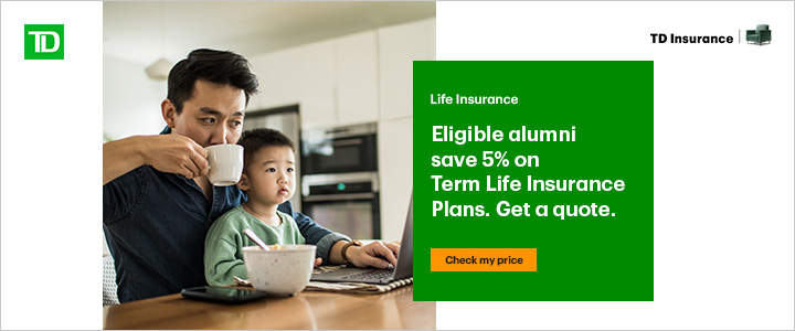 Affinity Program Offers - UFV AlumniUFV Alumni