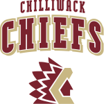 Chilliwack Chiefs.svg