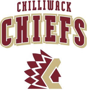 Chilliwack Chiefs.svg