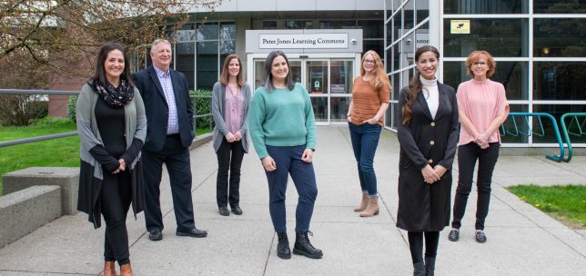 Research and Graduate Studies Office Team University of the Fraser Valley Abbotsford scaled 1