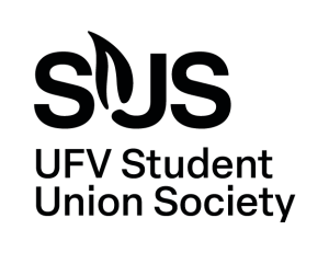 SUS Logo Black
