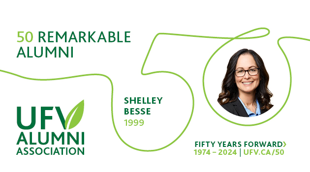 UFV2024 0026 50thAlumni Shelley Besse