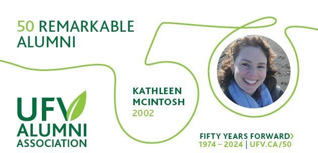 UFV2024 0026 50thAlumni Kathleen McIntosh