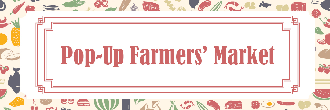 Farmers Market Poster3 1