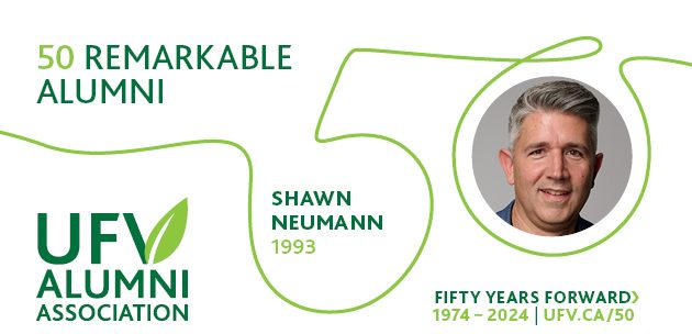 UFV2024 0026 50thAlumni Shawn Neumann