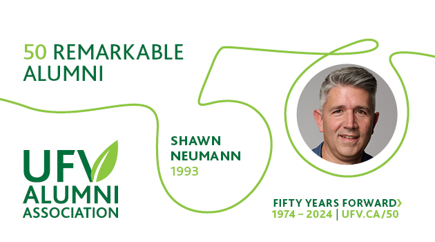 UFV2024 0026 50thAlumni Shawn Neumann