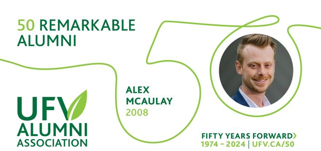 UFV2024 0026 50thAlumni Alex McAulay