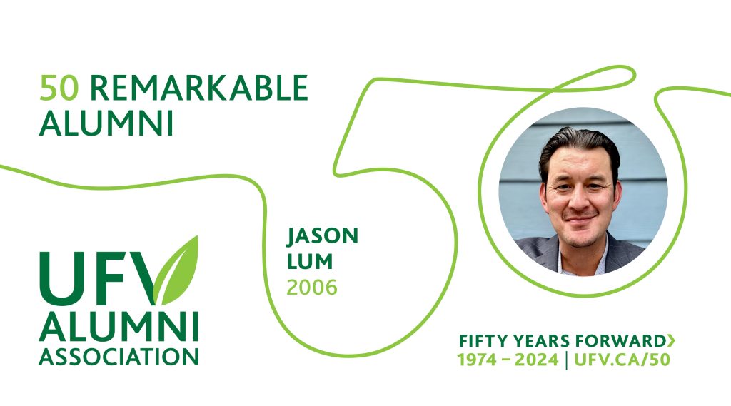 UFV2024 0026 50thAlumni Jason Lum