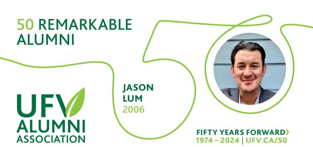 UFV2024 0026 50thAlumni Jason Lum