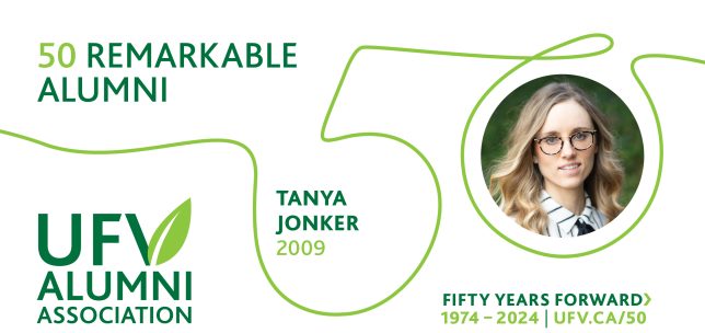 UFV2024 0026 50thAlumni Tanya Jonker