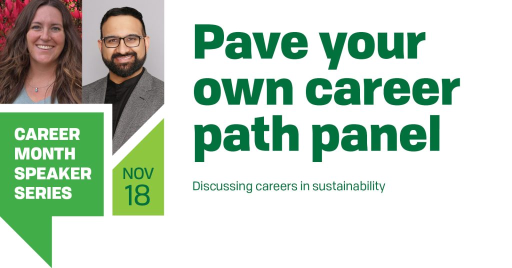 UFV2024 0080 AlumniAssocCMSpeakerSeries PYOP banner