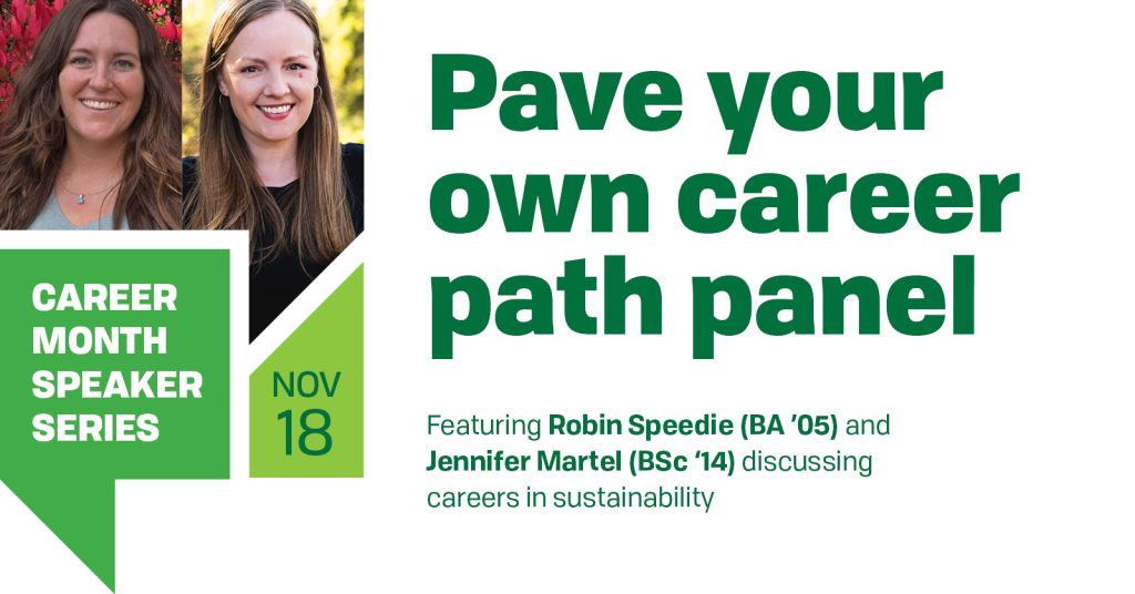 UFV2024 0080 AlumniAssocCMSpeakerSeries pave