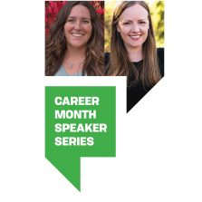 UFV2024 0080 AlumniAssocCMSpeakerSeries pave tile
