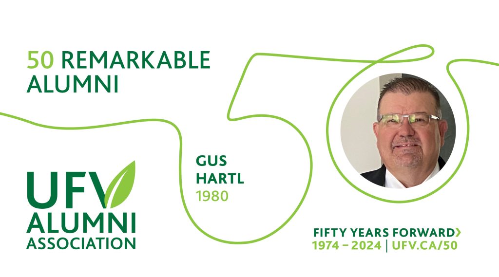 UFV2024 0026 50thAlumni Gus Hartl