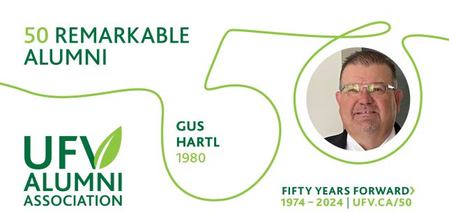 UFV2024 0026 50thAlumni Gus Hartl