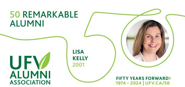 UFV2024 0026 50thAlumni Lisa Kelly