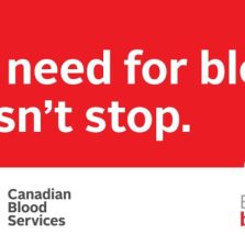 cyp canadian blood services drive 768x403 1