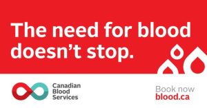 cyp canadian blood services drive 768x403 1