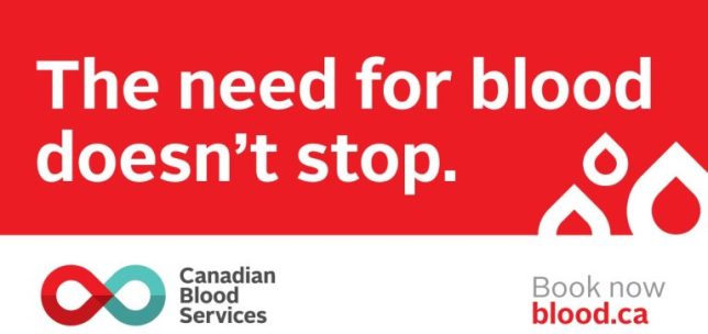 cyp canadian blood services drive 768x403 1