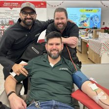 Image 24 e1736279916264