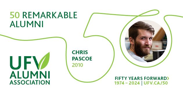 UFV2024 0026 50thAlumni Chris Pascoe