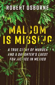 MalcolmisMissingcover