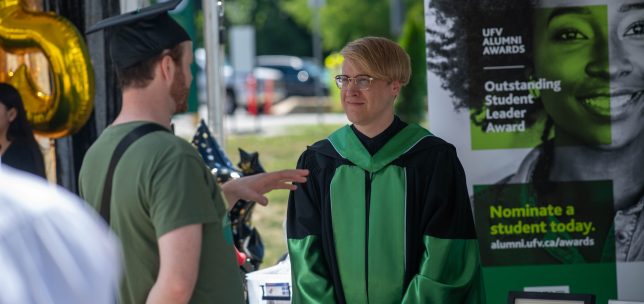 BMenard convocation