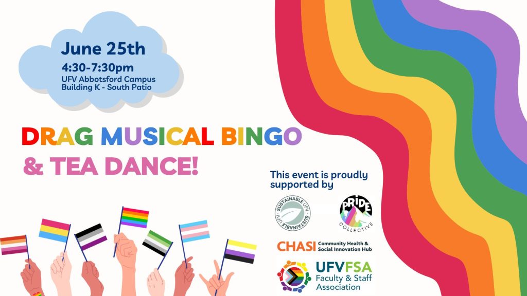 Copy of 2025 June 25 Pride Event Poster Presentation