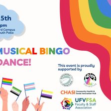 Copy of 2025 June 25 Pride Event Poster Presentation