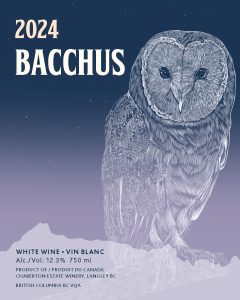 P25 35 ALU Alumni Wine Labels 2025 P5 Page 1