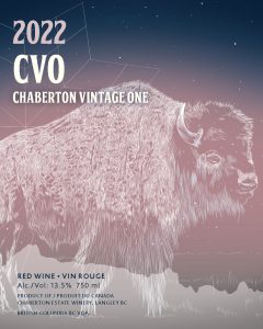 P25 35 ALU Alumni Wine Labels 2025 P5 Page 3