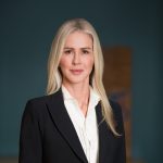 Susannah Pierce 1 scaled e1738598720439