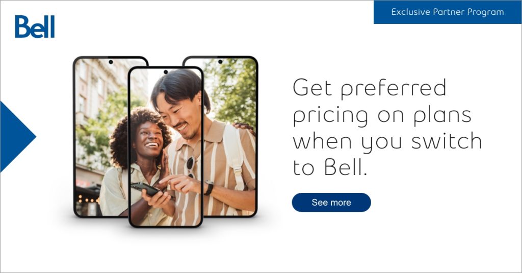 ABVTA BCIT CPA ARNM AAN DigiBC CHIMA CVMA MCAC PANS BCVTA UFV WebsiteAds 1200x627 EN