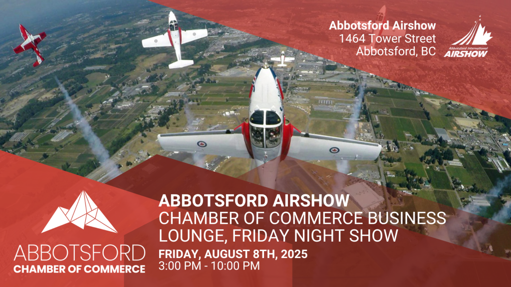 Airshow x ACOC Banner 3