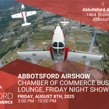 Airshow x ACOC Banner 3