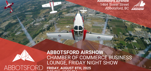 Airshow x ACOC Banner 3