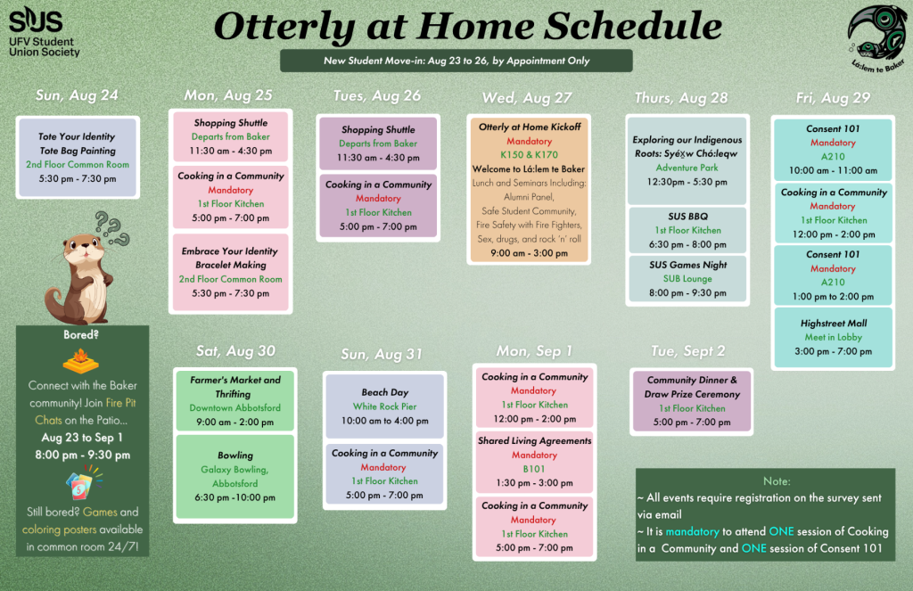 orientation schedule 2025 1813x1173 1