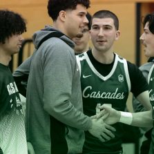 Sports Banner2