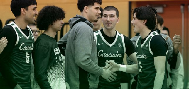 Sports Banner2