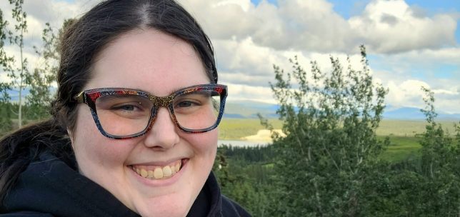 20250725 175418 scaled e1757005090227